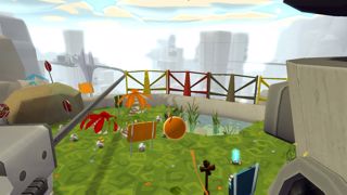 De Blob Screenshot 7