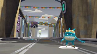 De Blob Screenshot 5