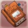 History of Deponia Trophy