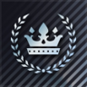 Completionist Trophy