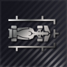 Pit Perfection Trophy