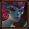 Double Agent Trophy