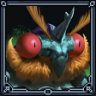 Final Metamorphosis Trophy