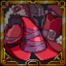 Master of All Trophy