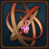 Pilgrimage - Second Relic Trophy