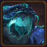 Pilgrimage - Third Relic Trophy