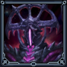 Sealed Fate Trophy