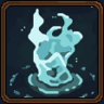 Sinking Feeling Trophy