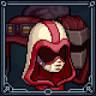 Wearer of Many Hats Trophy