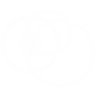 Gratitude Trophy
