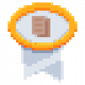 Historian Trophy
