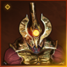 Solaris Trophy