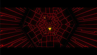 Heart&Slash Screenshot 10