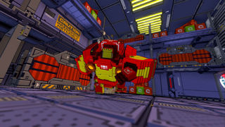 Heart&Slash Screenshot 7