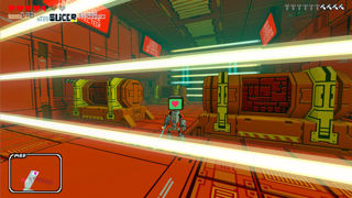 Heart&Slash Screenshot 5