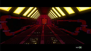 Heart&Slash Screenshot 4