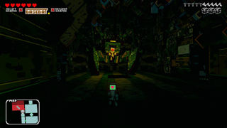 Heart&Slash Screenshot 8