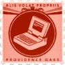 Workaholic Trophy