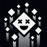 Billions! Trophy