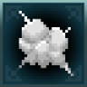 Blast Maker Trophy