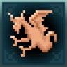 Bronze Adventurer Trophy