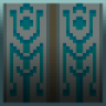 Complete the First Trial Trophy