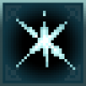 Extrasensory Trophy