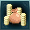 Millionaire Trophy