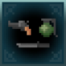 Professional Collector Trophy