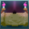 Shop Regular Trophy