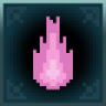 Skill Beginner Trophy