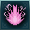 Skill Master Trophy