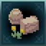 The Beginning of the Trials Trophy