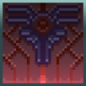 The Final Trial Trophy