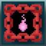 The Great Sinner Trophy
