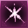 Void Master Trophy