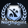 Welcome To North Point Trophy