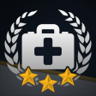 Call me Ambulance Trophy