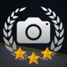 Mr. Evidence Trophy