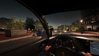 Police Simulator: Patrol Officers Screenshot 5