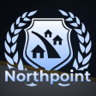 Welcome To North Point Trophy