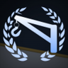 Wrecker Checker Trophy