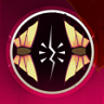 Scourge of the Skies Trophy