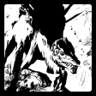 Chaos Trophy