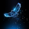 Blue Bird Trophy