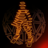 The EARTH Trophy