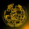 The URANUS Trophy
