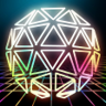 Trance Hacker Trophy