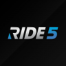 RIDE 5 Trophy