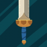 Sharra Completionist Trophy
